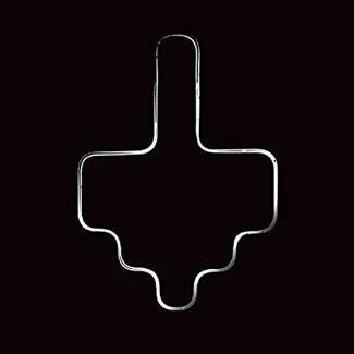 DUBFIRE HYBRID: A Decade Of Dubfire 3CD