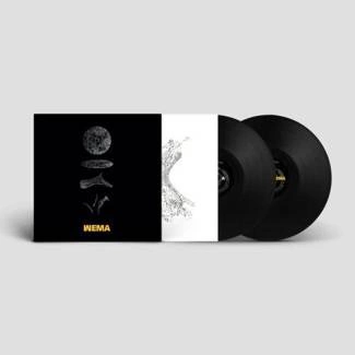 WEMA WEMA 2LP