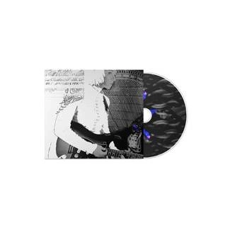 JOY FORMIDABLE, THE Into The Blue CD