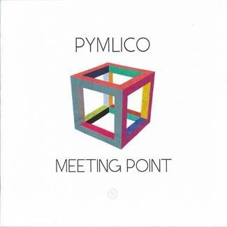 PYMLICO Meeting Point CD