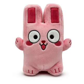 The Sims Plush Figure Freezer Bunny  22 cm