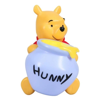 Winnie the Pooh Light