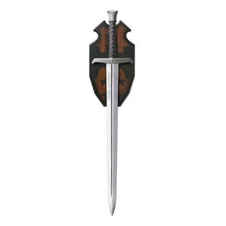 Legend of the Sword Replica 1/1 Excalibur 102 cm