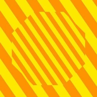 CARIBOU Flooating Points Remix LP