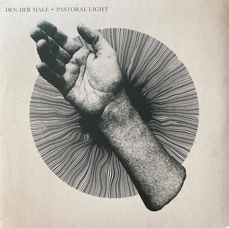 DEN DER HALE Pastoral Light LP