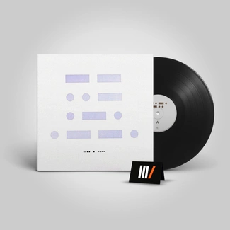 HEY Miłość! Uwaga! Ratunku! Pomocy! LP