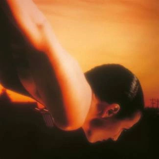 PORCUPINE TREE On The Sunday Of Life CD DIGIPAK