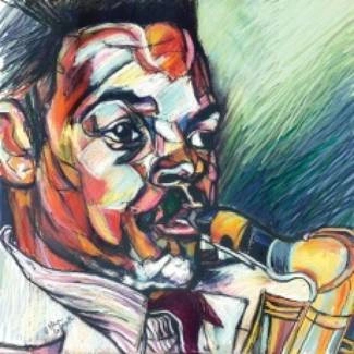 ALBERT AYLER Spirits RejoiceALBERT AYLER Spirits Rejoice CD