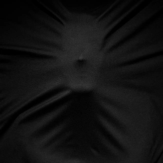 SATYRICON Satyricon & Munch OST 2LP