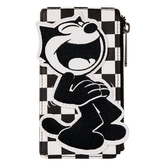 Universal by Loungefly Cardholder Felix the Cat