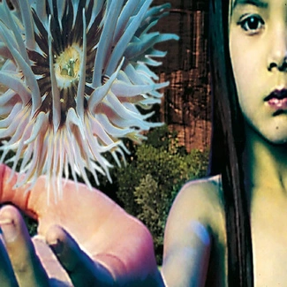 FUTURE SOUND OF LONDON Lifeforms 2CD