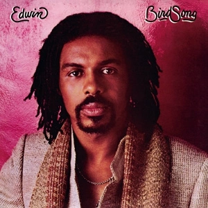 BIRDSONG, EDWIN Edwin Birdsong LP MOV