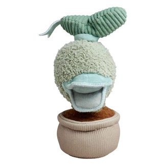 Disney Plants Plush Figure Donald 20 cm