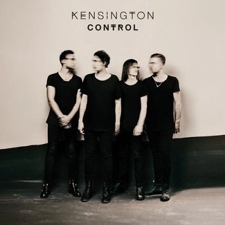 KENSINGTON Control LP