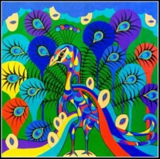 CALIGULA'S HORSE Moments From Ephemeral City (re-issue 2017) CD