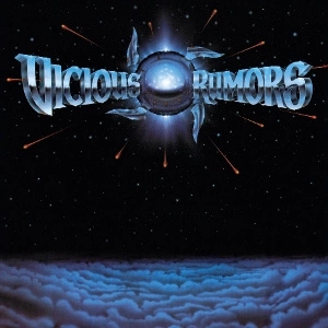 VICIOUS RUMORS Vicious Rumors LP MOV