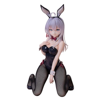 Bunny Ver. 30 cm