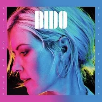 DIDO Still On My Mind 2CD