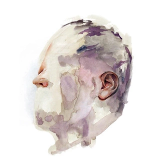 CORONAS, THE Time Stopped 2LP