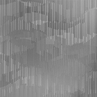 KING MIDAS SOUND / FENNESZ Edition 1 2CD