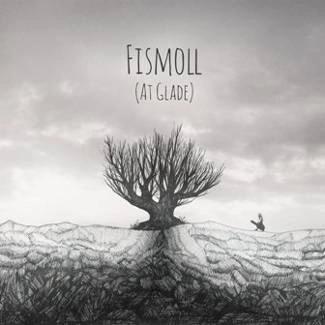 FISMOLL At Glade CD