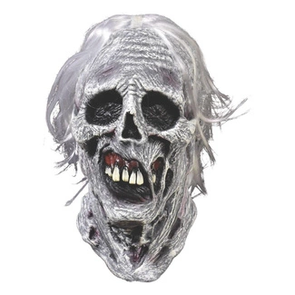 Trick or Treat Studios Originals Mask Chiller