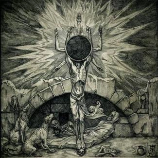 TRAGEDIENS TRONE Tragediens Trone CD DIGIPAK