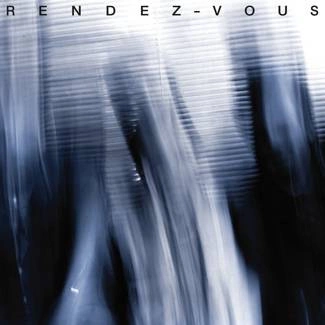 RENDEZ-VOUS Rendez-vous CD