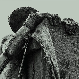 METZ Atlas Vending CD DIGIPAK