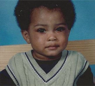 XXXTENTACION ? (deluxe) 2CD