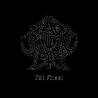 ABRUPTUM Evil Genius CD