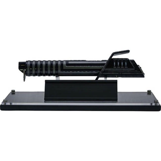 The Mandalorian - Darksaber 1