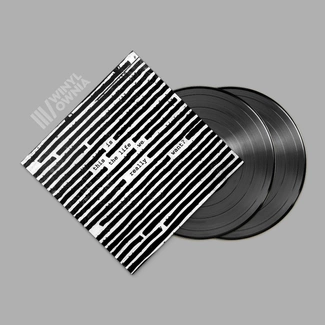 [OUTLET] ROGER WATERS Is This The Life We Really Want? 2LP