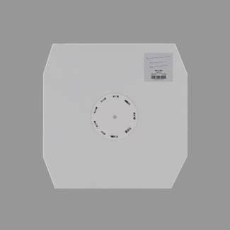 ROMARE Gone / Danger 12"