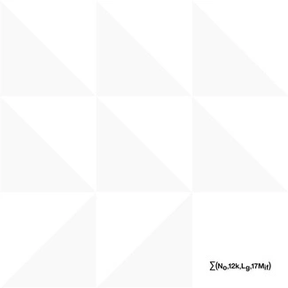 NEW ORDER Live at Manchester International Festival CD DIGIPAK