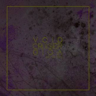 VOID CRUISER Call Of The Void CD