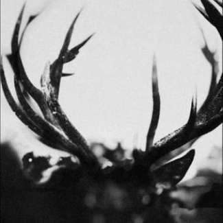 IHSAHN Ihsahn Orchestral Version CD DIGIPAK