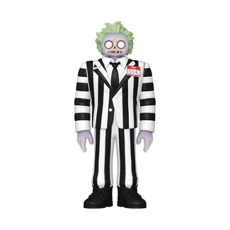 Beetlejuice Funko POP! Movies figurka BOB as Beetlejuice 9 cm