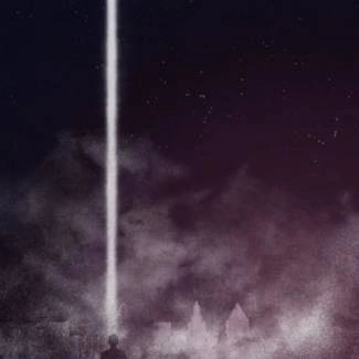 RANGE, THE  Potential CD