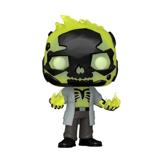 CC Funko POP! Movies figurka Dr. Phosphorus(GW) 9 cm
