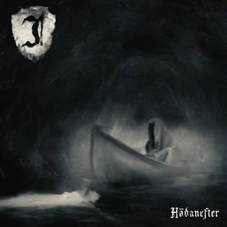 JORDFAST Hadanefter CD