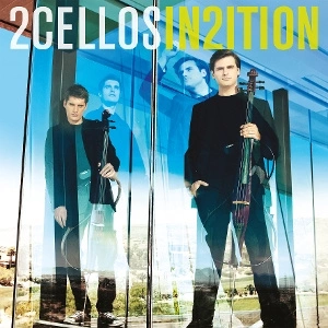 2 CELLOS In2ition LP MOV