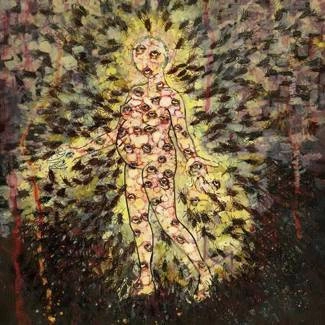 PYRRHON The Mother Of Virtues CD
