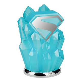 DC Comics Light Superman Fortress of Solitude