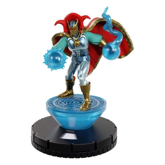 Strange Tales Retail Chase Booster