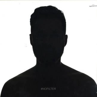 DAPAYK SOLO #nofilter 2LP