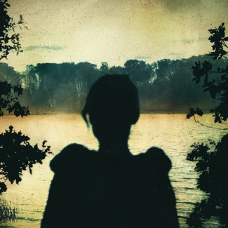 PORCUPINE TREE Deadwing CD DIGIPAK