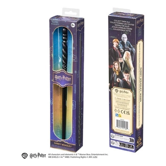 Harry Potter Role Play Wand Ginny Weasley 30 cm