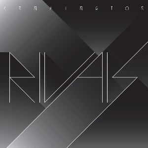 KENSINGTON Rivals LP MOV