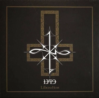 1349 Liberation LP